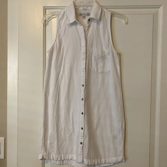 slip dress for wedding Tea-Length Wedding-Guest Slip Dress